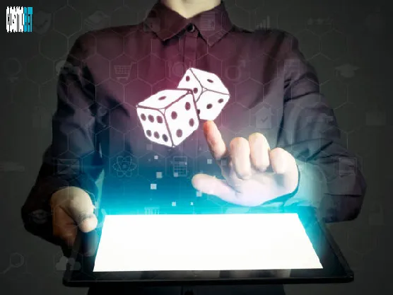 космобет реєстрація