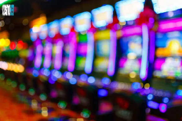 космобет онлайн