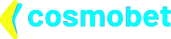 Cosmobet