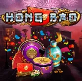 Hong Bao на Cosmobet