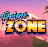 Prime-Zone на Cosmobet